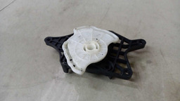 ATUADOR AR CONDICIONADO HYUNDAI VELOSTER 1.6 2013