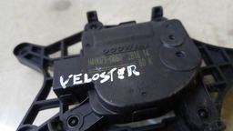 ATUADOR AR CONDICIONADO HYUNDAI VELOSTER 1.6 2013