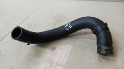 Mangueira Inferior Água Radiador Hyundai Veloster 1.6 2013