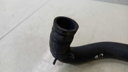 MANGUEIRA INFERIOR ÁGUA RADIADOR HYUNDAI VELOSTER 1.6 2013