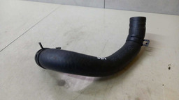 MANGUEIRA INFERIOR ÁGUA RADIADOR HYUNDAI VELOSTER 1.6 2013