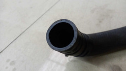 MANGUEIRA INFERIOR ÁGUA RADIADOR HYUNDAI VELOSTER 1.6 2013