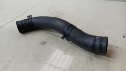Mangueira Superior Água Radiador Hyundai Veloster 1.6 2013