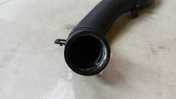 MANGUEIRA SUPERIOR ÁGUA RADIADOR HYUNDAI VELOSTER 1.6 2013