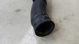 MANGUEIRA SUPERIOR ÁGUA RADIADOR HYUNDAI VELOSTER 1.6 2013