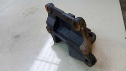 SUPORTE CALÇO COXIM CÂMBIO HYUNDAI VELOSTER 1.6 2013