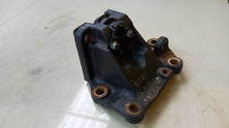 SUPORTE CALÇO COXIM CÂMBIO HYUNDAI VELOSTER 1.6 2013