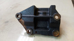 SUPORTE CALÇO COXIM CÂMBIO HYUNDAI VELOSTER 1.6 2013