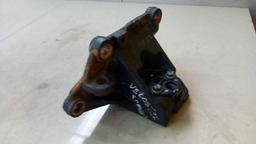 SUPORTE CALÇO COXIM CÂMBIO HYUNDAI VELOSTER 1.6 2013