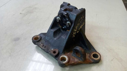 SUPORTE CALÇO COXIM CÂMBIO HYUNDAI VELOSTER 1.6 2013