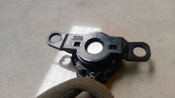 TWEETER PORTA DIANTEIRA ESQUERDO HYUNDAI VELOSTER 1.6 2013 PRETO