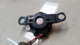 TWEETER PORTA DIANTEIRA DIREITO HYUNDAI VELOSTER 1.6 2013 PRETO