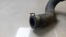 MANGUEIRA AR QUENTE RADIADOR HYUNDAI VELOSTER 1.6 2013