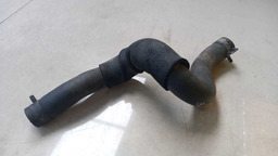 MANGUEIRA AR QUENTE RADIADOR HYUNDAI VELOSTER 1.6 2013