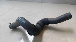 MANGUEIRA AR QUENTE RADIADOR HYUNDAI VELOSTER 1.6 2013