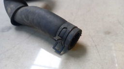 MANGUEIRA AR QUENTE RADIADOR HYUNDAI VELOSTER 1.6 2013