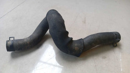 MANGUEIRA AR QUENTE RADIADOR HYUNDAI VELOSTER 1.6 2013