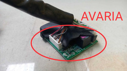 CHICOTE PORTA DIANTEIRA ESQUERDO HYUNDAI VELOSTER 1.6 2013