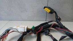 CHICOTE PORTA DIANTEIRA ESQUERDO HYUNDAI VELOSTER 1.6 2013