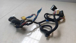 CHICOTE PORTA TRASEIRA DIREITO HYUNDAI VELOSTER 1.6 2013