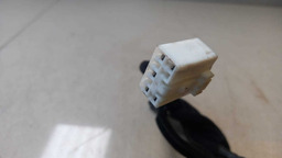 CHICOTE PORTA TRASEIRA DIREITO HYUNDAI VELOSTER 1.6 2013