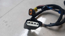 CHICOTE PORTA TRASEIRA DIREITO HYUNDAI VELOSTER 1.6 2013