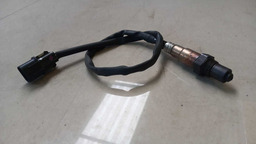 SONDA LAMBDA PRIMÁRIA HYUNDAI VELOSTER 1.6 2013