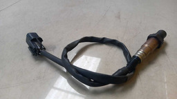 SONDA LAMBDA PRIMÁRIA HYUNDAI VELOSTER 1.6 2013