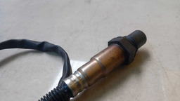 SONDA LAMBDA PRIMÁRIA HYUNDAI VELOSTER 1.6 2013