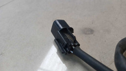 SONDA LAMBDA PRIMÁRIA HYUNDAI VELOSTER 1.6 2013