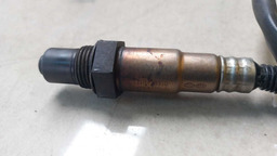 SONDA LAMBDA PRIMÁRIA HYUNDAI VELOSTER 1.6 2013