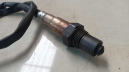 SONDA LAMBDA PRIMÁRIA HYUNDAI VELOSTER 1.6 2013