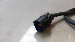 SONDA LAMBDA PRIMÁRIA HYUNDAI VELOSTER 1.6 2013