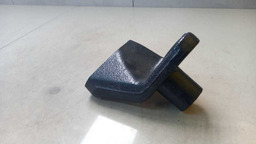 SUPORTE COXIM MOTOR LADO DIREITO HYUNDAI VELOSTER 1.6 2013