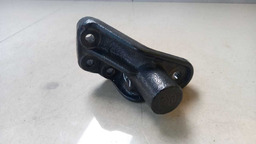 SUPORTE COXIM MOTOR LADO DIREITO HYUNDAI VELOSTER 1.6 2013