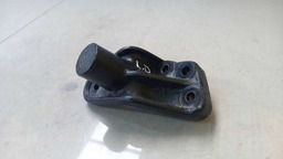 SUPORTE COXIM MOTOR LADO DIREITO HYUNDAI VELOSTER 1.6 2013