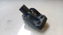 SUPORTE COXIM MOTOR LADO DIREITO HYUNDAI VELOSTER 1.6 2013