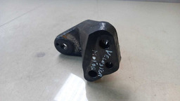 SUPORTE COXIM MOTOR LADO DIREITO HYUNDAI VELOSTER 1.6 2013