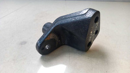SUPORTE COXIM MOTOR LADO DIREITO HYUNDAI VELOSTER 1.6 2013