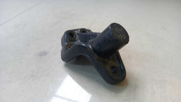 SUPORTE COXIM MOTOR LADO DIREITO HYUNDAI VELOSTER 1.6 2013