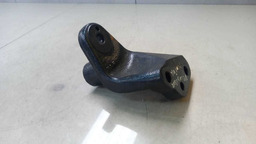 SUPORTE COXIM MOTOR LADO DIREITO HYUNDAI VELOSTER 1.6 2013