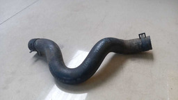 MANGUEIRA AR QUENTE HYUNDAI VELOSTER 1.6 2011 A 2016