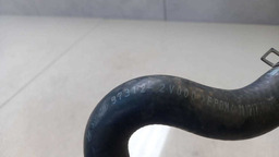 MANGUEIRA AR QUENTE HYUNDAI VELOSTER 1.6 2011 A 2016