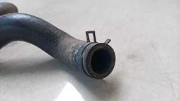 MANGUEIRA AR QUENTE HYUNDAI VELOSTER 1.6 2011 A 2016