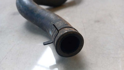 MANGUEIRA AR QUENTE HYUNDAI VELOSTER 1.6 2011 A 2016