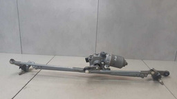 MAQUINA LIMPADOR PARABRISA MINI COOPER S 2016 