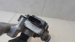 MAQUINA LIMPADOR PARABRISA MINI COOPER S 2016 