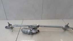 MAQUINA LIMPADOR PARABRISA MINI COOPER S 2016 