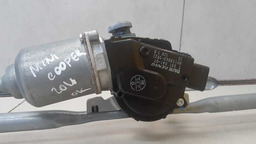 MAQUINA LIMPADOR PARABRISA MINI COOPER S 2016 