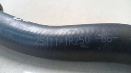 MANGUEIRA SUPERIOR ÁGUA RADIADOR HYUNDAI VELOSTER 2013 (1)